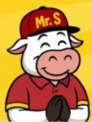 Mr. Suprek Sapi